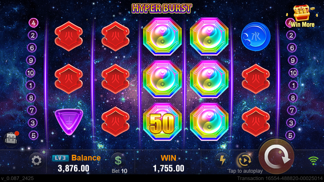 epic win casino free 100 promotion slot