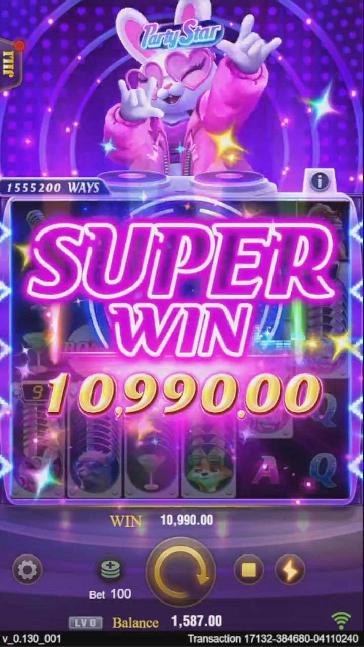 jp7 online casino what is bet short for