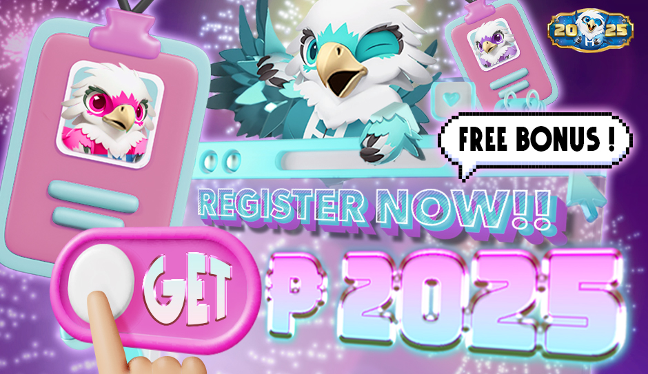 aaajili slot c9taya app free 100