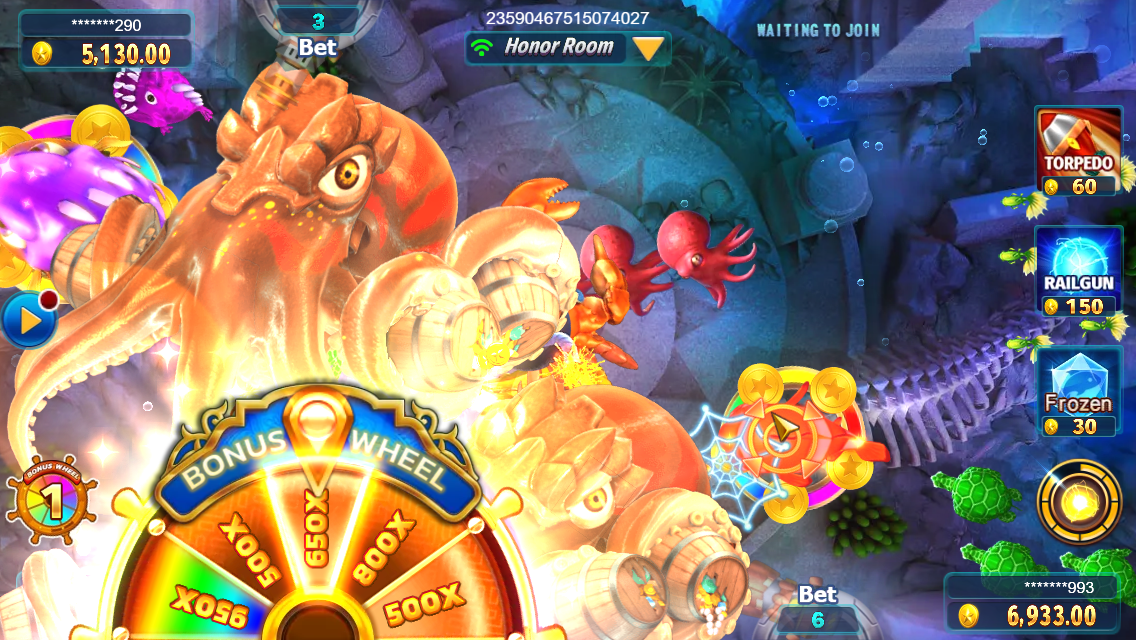 free 100 casino no deposit philippines