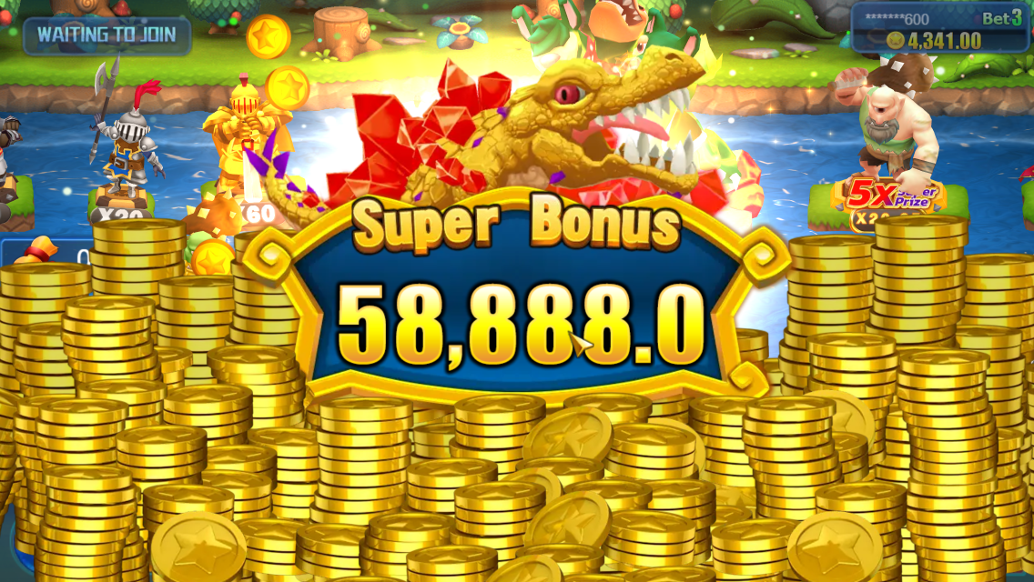 panalo999 free 100 no deposit bonus philippines