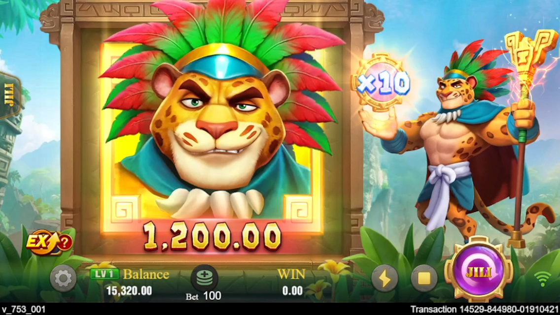 phspin casino jili register free 100