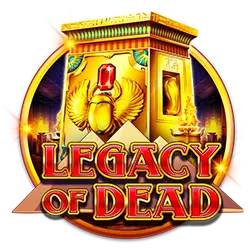 k8k online casino login how to bet on grand national 2018