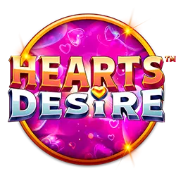 dreams casino how to bet on afl