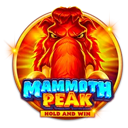 panalobet casino login what happens to a bet builder if a player doesn’t play