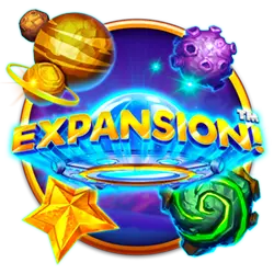 luxbet casino how to bet on nascar