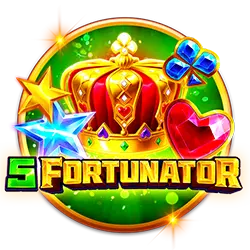 gold99 casino login where to bet on league of legends