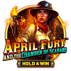 888 jili casino what is the money line bet