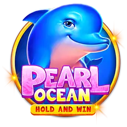 7up casino login who to bet on kentucky derby