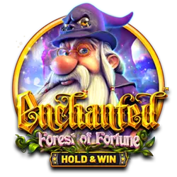 okebet com online casino where can i bet on ufc fights online