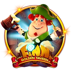 elyu casino 1 how to bet on lotto