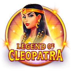 udbet slot how to bet in roulette