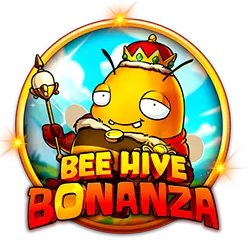 nasa11 casino how to lay bet on betfair