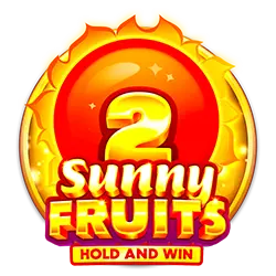 jili777 casino pagcor this as an unlawful act committed by policemen who caught gambling bet collector, pusher, drug user.