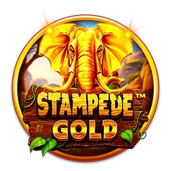 nextbet casino how to make a parlay bet on fanduel