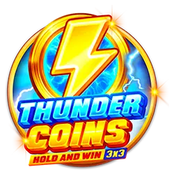 888 php casino login how to bet on nfl games in vegas