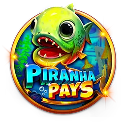 phlwin online casino hash how to bet on virtual cycling