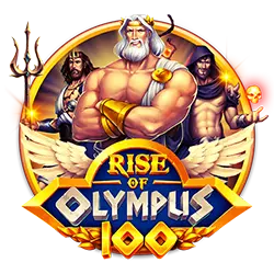 jili 777 how to bet parlay in 747