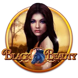 pbbm vs duterte how to bet on proline online