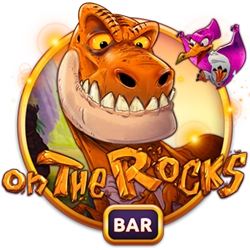 paymaya app download apk how to bet on sleeper