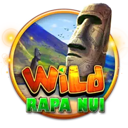 merry ph online casino how to bet on lotto online