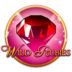 phlove casino link login how to bet items in dota 2