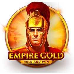 jilievo casino app who to bet on today football