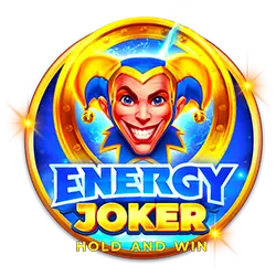 mmda main office how many hours bet