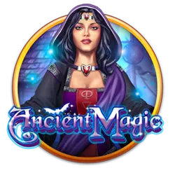 winph 777 casino login where can i bet on boxing