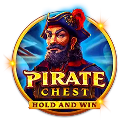 albie casino age how to bet the spread