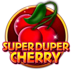 mwbet 888 how to bet on ufc fights online