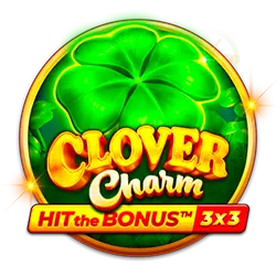 mnl win casino how to sports bet in california reddit