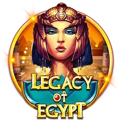 casino filipino angeles what is a money line bet in nfl