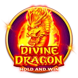 777 pub login ph what to bet on the preakness