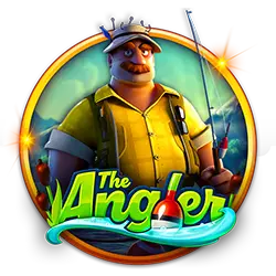 jilifish casino how to bet belmont stakes