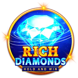 49jili casino where can i get a free football bet