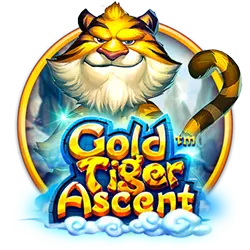 mcw casino login how to bet on draftkings mi