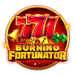 fcc777 login how to use the word bet