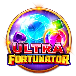 bingo plus redeem points what channel is bet on comcast