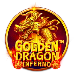 bingo super star apk casino slots free 100