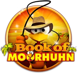 albie casino sex scene what is a pleaser bet